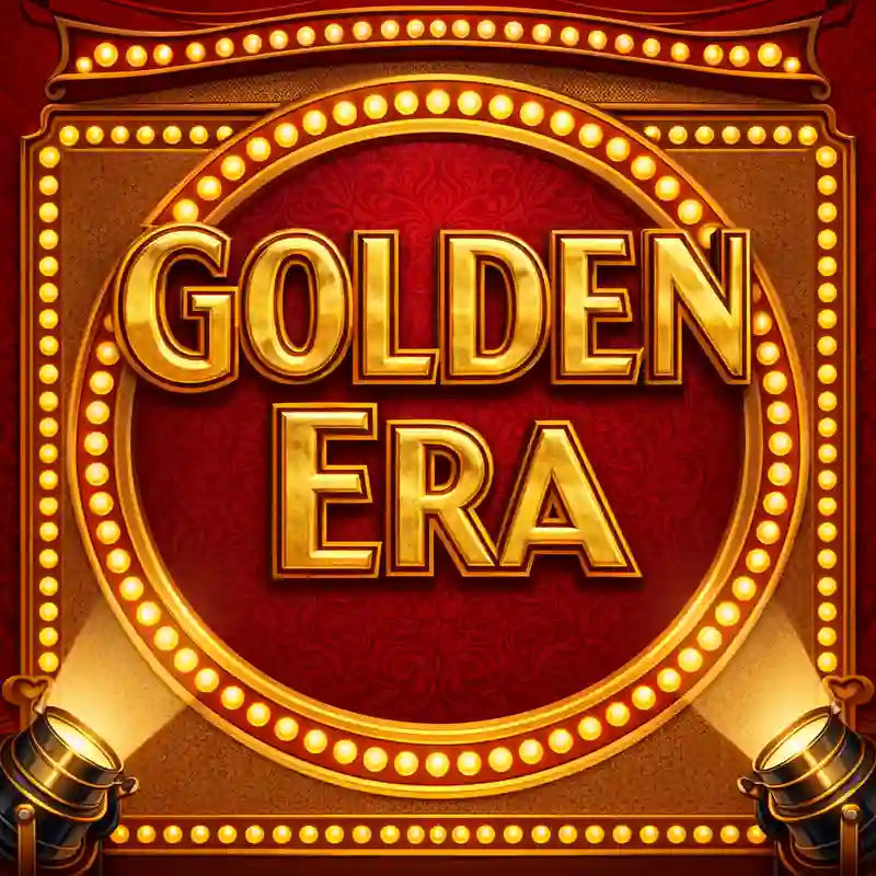 Golden Era Game fastwinbet